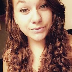 Meet your Posher, Bianca